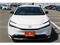 2025 Toyota Prius