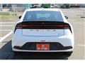 2025 Toyota Prius