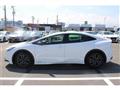 2025 Toyota Prius