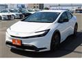 2025 Toyota Prius