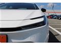 2025 Toyota Prius
