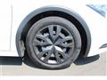 2025 Toyota Prius