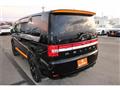 2017 Mitsubishi Delica D5