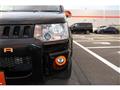 2017 Mitsubishi Delica D5