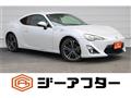 2013 Toyota 86