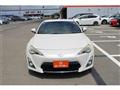 2013 Toyota 86