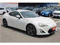 2013 Toyota 86