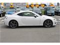 2013 Toyota 86