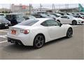 2013 Toyota 86
