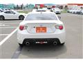 2013 Toyota 86