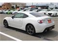 2013 Toyota 86