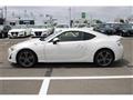 2013 Toyota 86