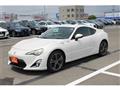 2013 Toyota 86