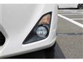 2013 Toyota 86