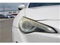 2013 Toyota 86