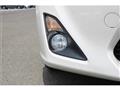 2013 Toyota 86