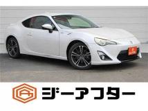 2013 Toyota 86