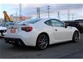 2018 Subaru BRZ