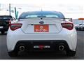 2018 Subaru BRZ