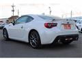 2018 Subaru BRZ