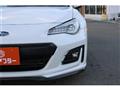 2018 Subaru BRZ