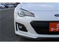 2018 Subaru BRZ