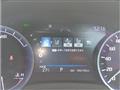 2021 Toyota Crown
