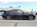 2021 Toyota Crown