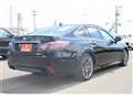 2021 Toyota Crown
