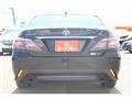 2021 Toyota Crown