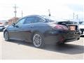 2021 Toyota Crown