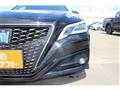 2021 Toyota Crown