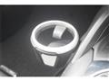 2015 Mazda Roadster