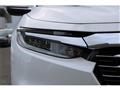 2020 Honda Insight