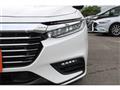 2020 Honda Insight