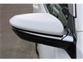 2020 Honda Insight