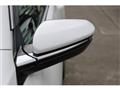 2020 Honda Insight