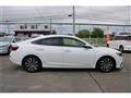 2020 Honda Insight