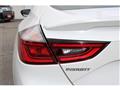 2020 Honda Insight