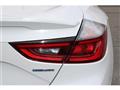 2020 Honda Insight