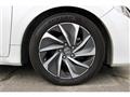 2020 Honda Insight