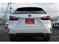 2018 Lexus RX