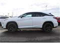 2018 Lexus RX