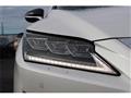 2018 Lexus RX