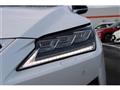 2018 Lexus RX