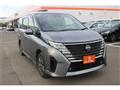 2023 Nissan Serena