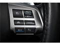 2013 Subaru IMPREZA XV HYBRID