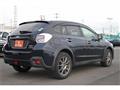 2013 Subaru IMPREZA XV HYBRID