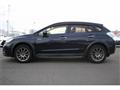2013 Subaru IMPREZA XV HYBRID