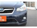 2013 Subaru IMPREZA XV HYBRID